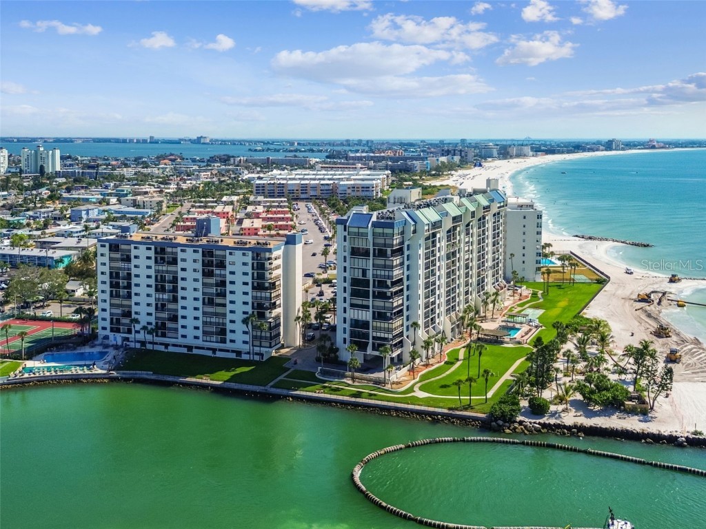 7100 Sunset Way #305 Saint Pete Beach FL 33706 TB8454843 image35