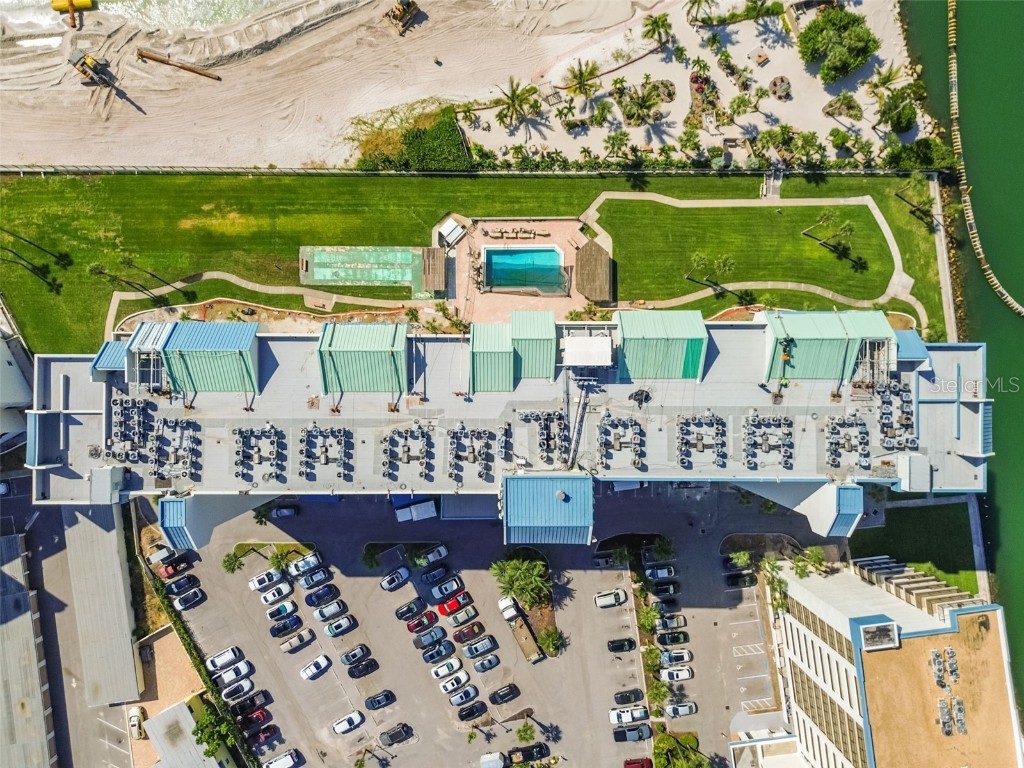 7100 Sunset Way #305 Saint Pete Beach FL 33706 TB8454843 image36