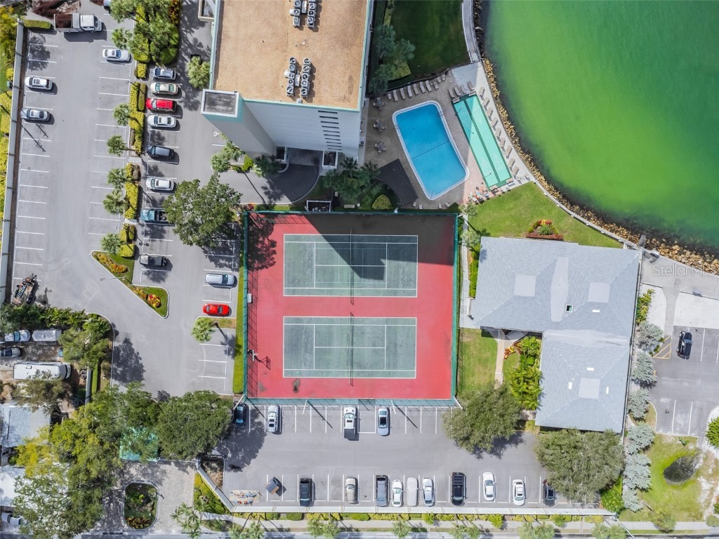 7100 Sunset Way #305 Saint Pete Beach FL 33706 TB8454843 image37