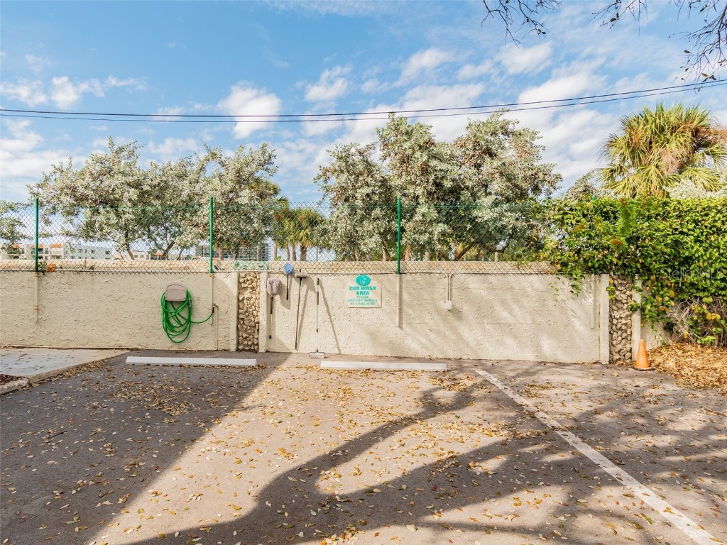 7100 Sunset Way #305 Saint Pete Beach FL 33706 TB8454843 image38