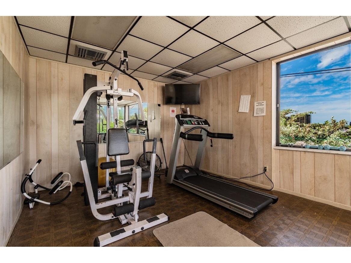 7100 Sunset Way #305 Saint Pete Beach FL 33706 TB8454843 image39