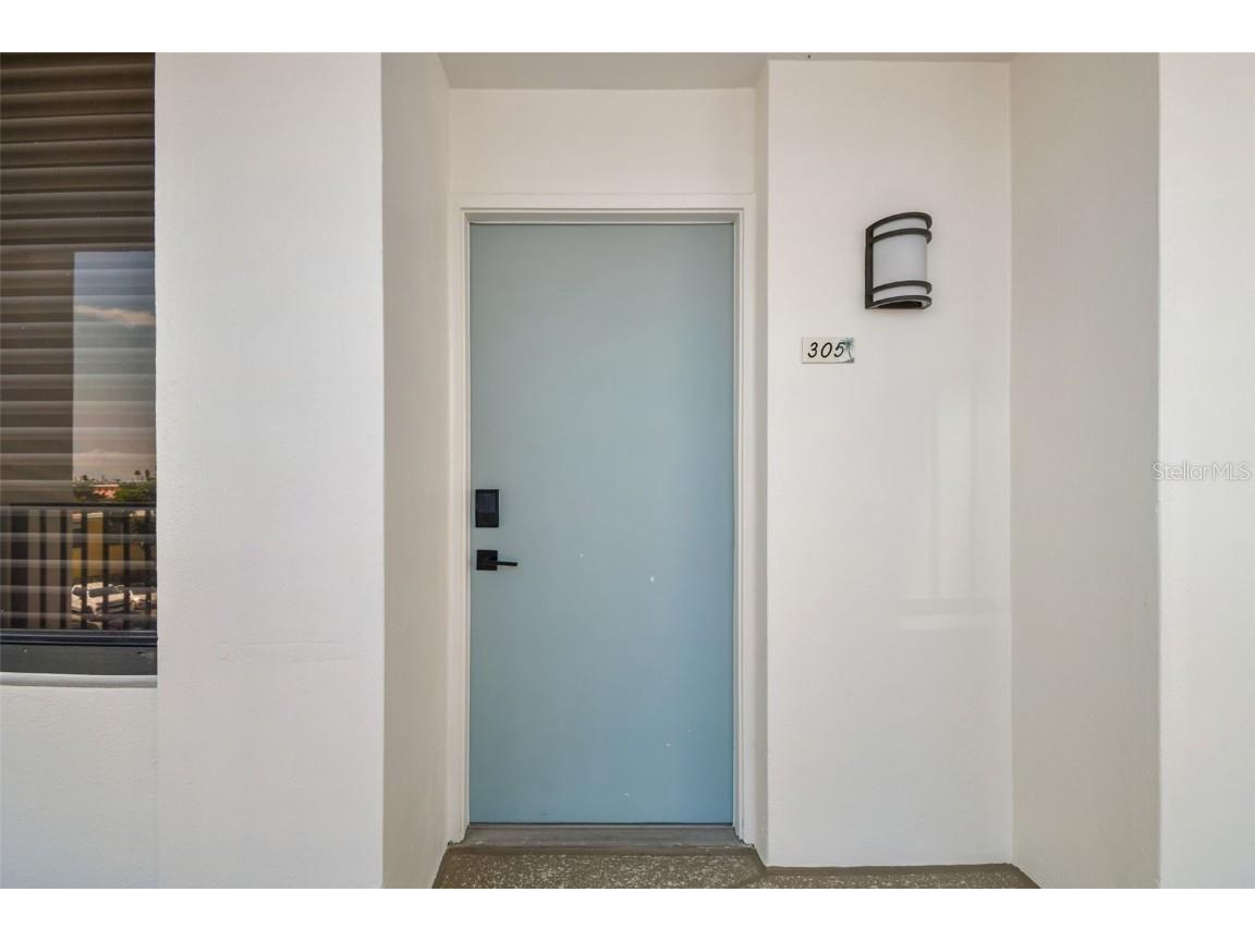 7100 Sunset Way #305 Saint Pete Beach FL 33706 TB8454843 image4