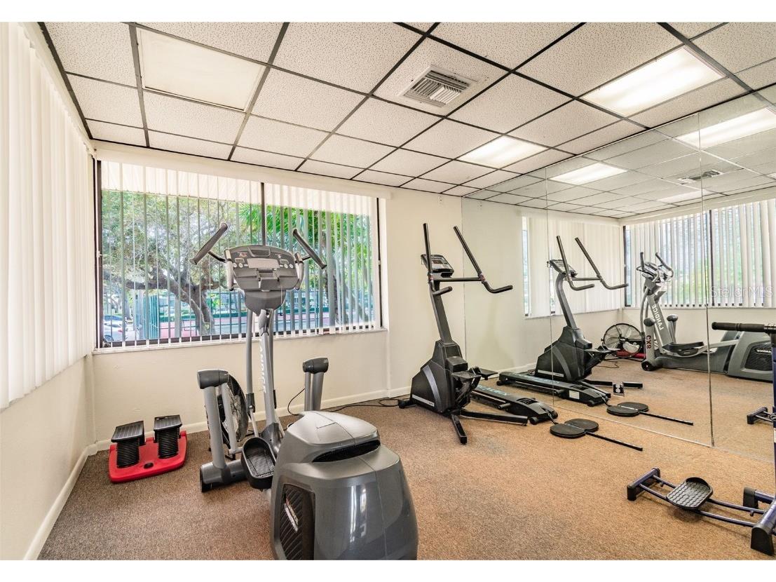 7100 Sunset Way #305 Saint Pete Beach FL 33706 TB8454843 image40