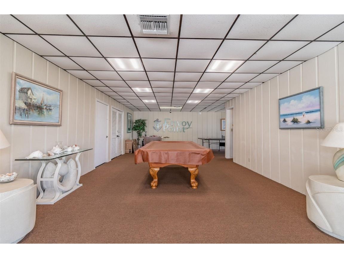 7100 Sunset Way #305 Saint Pete Beach FL 33706 TB8454843 image41