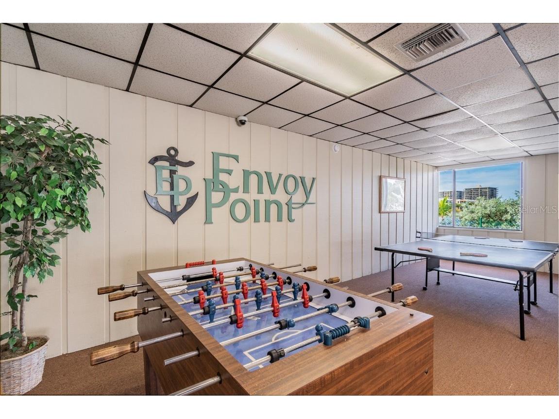 7100 Sunset Way #305 Saint Pete Beach FL 33706 TB8454843 image42