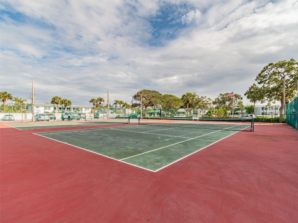 7100 Sunset Way #305 Saint Pete Beach FL 33706 TB8454843 image44