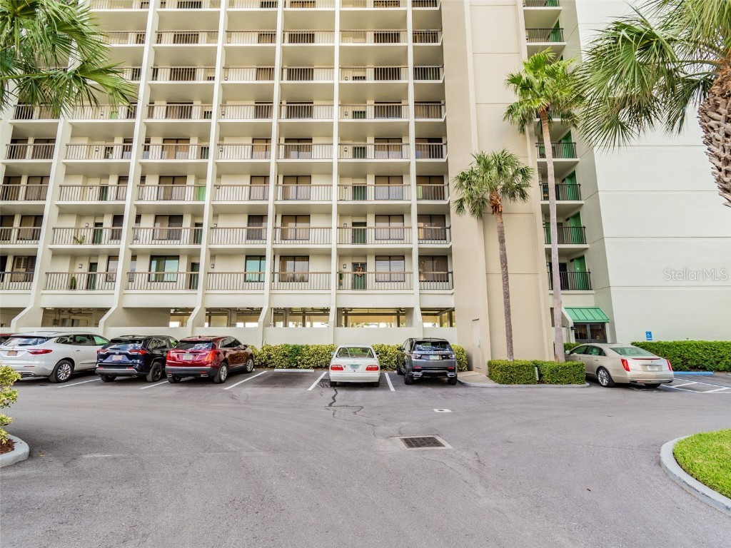 7100 Sunset Way #305 Saint Pete Beach FL 33706 TB8454843 image45