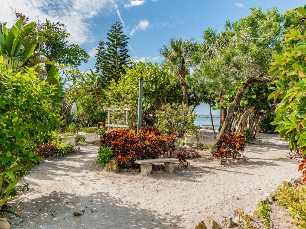 7100 Sunset Way #305 Saint Pete Beach FL 33706 TB8454843 image46