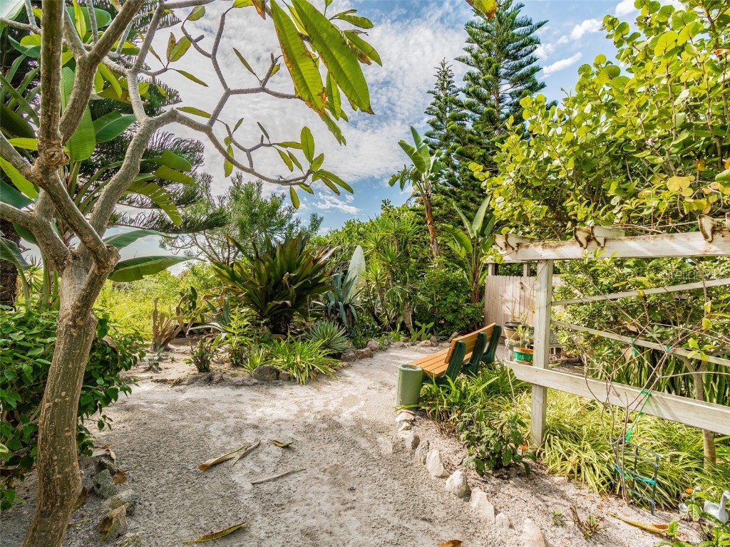 7100 Sunset Way #305 Saint Pete Beach FL 33706 TB8454843 image47