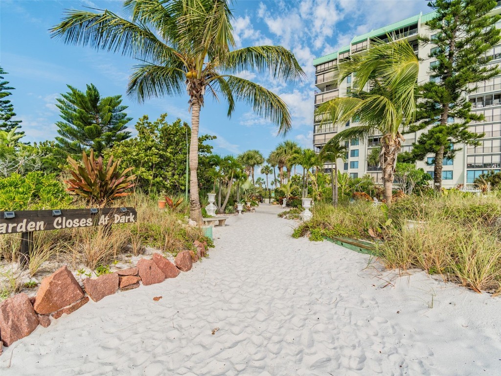 7100 Sunset Way #305 Saint Pete Beach FL 33706 TB8454843 image49