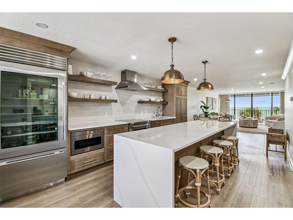 7100 Sunset Way #305 Saint Pete Beach FL 33706 TB8454843 image5