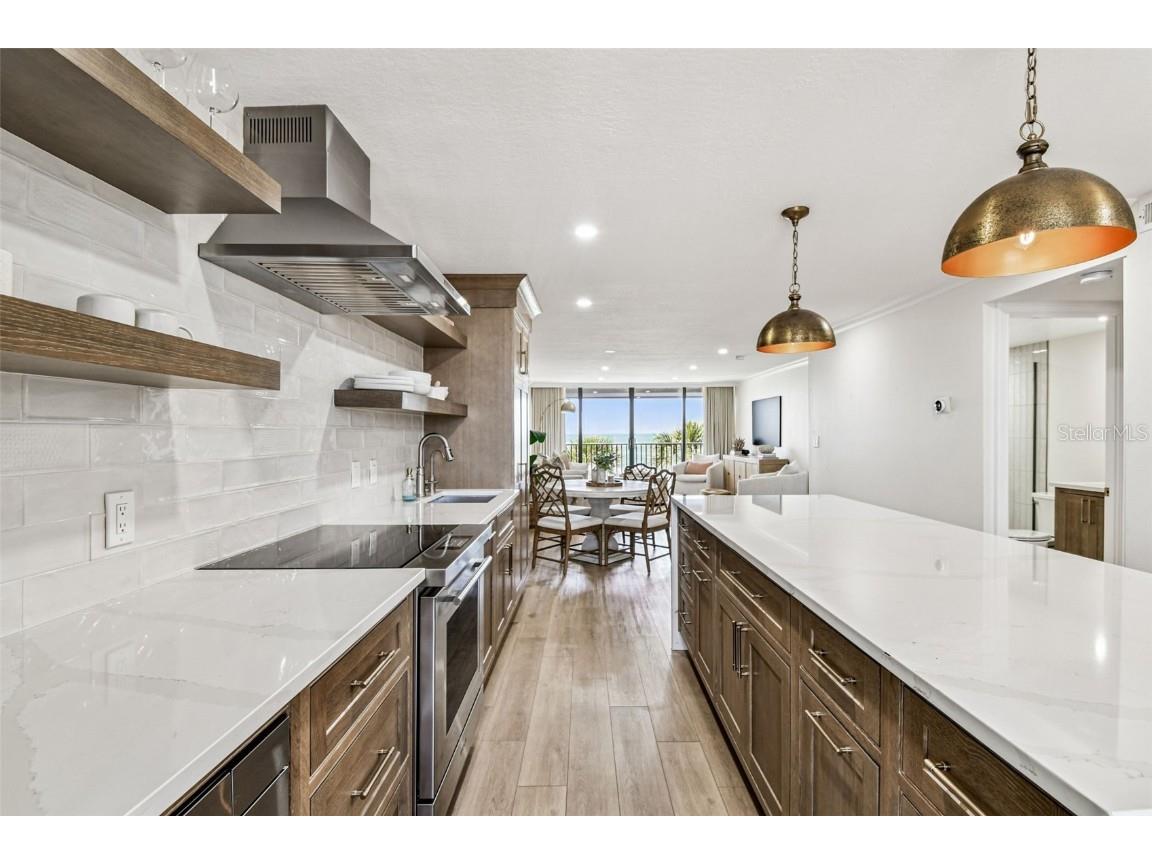 7100 Sunset Way #305 Saint Pete Beach FL 33706 TB8454843 image6