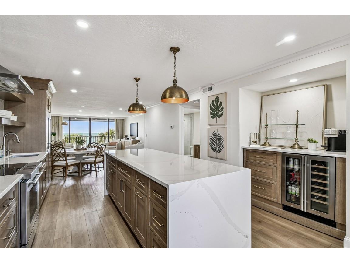 7100 Sunset Way #305 Saint Pete Beach FL 33706 TB8454843 image7