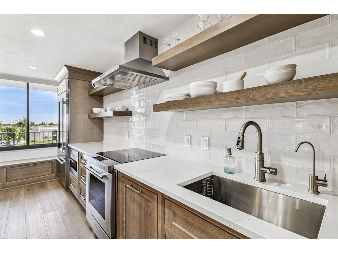 7100 Sunset Way #305 Saint Pete Beach FL 33706 TB8454843 image8