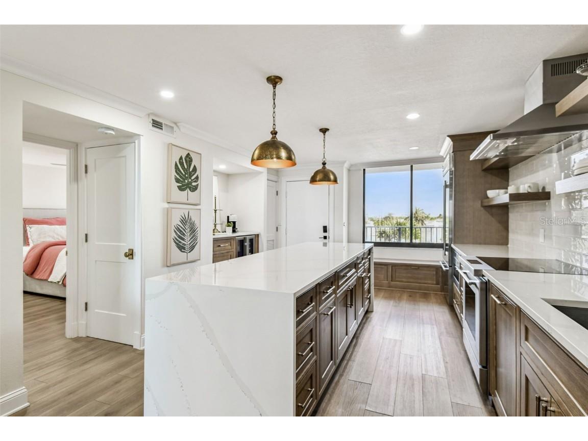 7100 Sunset Way #305 Saint Pete Beach FL 33706 TB8454843 image9