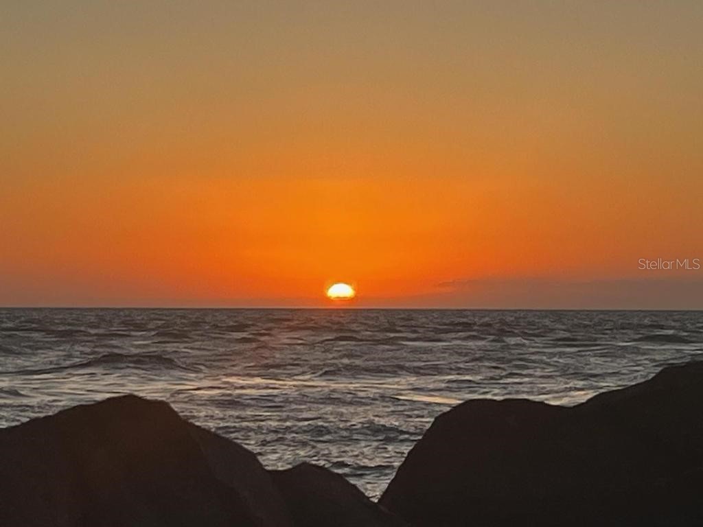 7100 Sunset Way #306 Saint Pete Beach FL 33706 - GULF OF MEXICO U8236473 image1