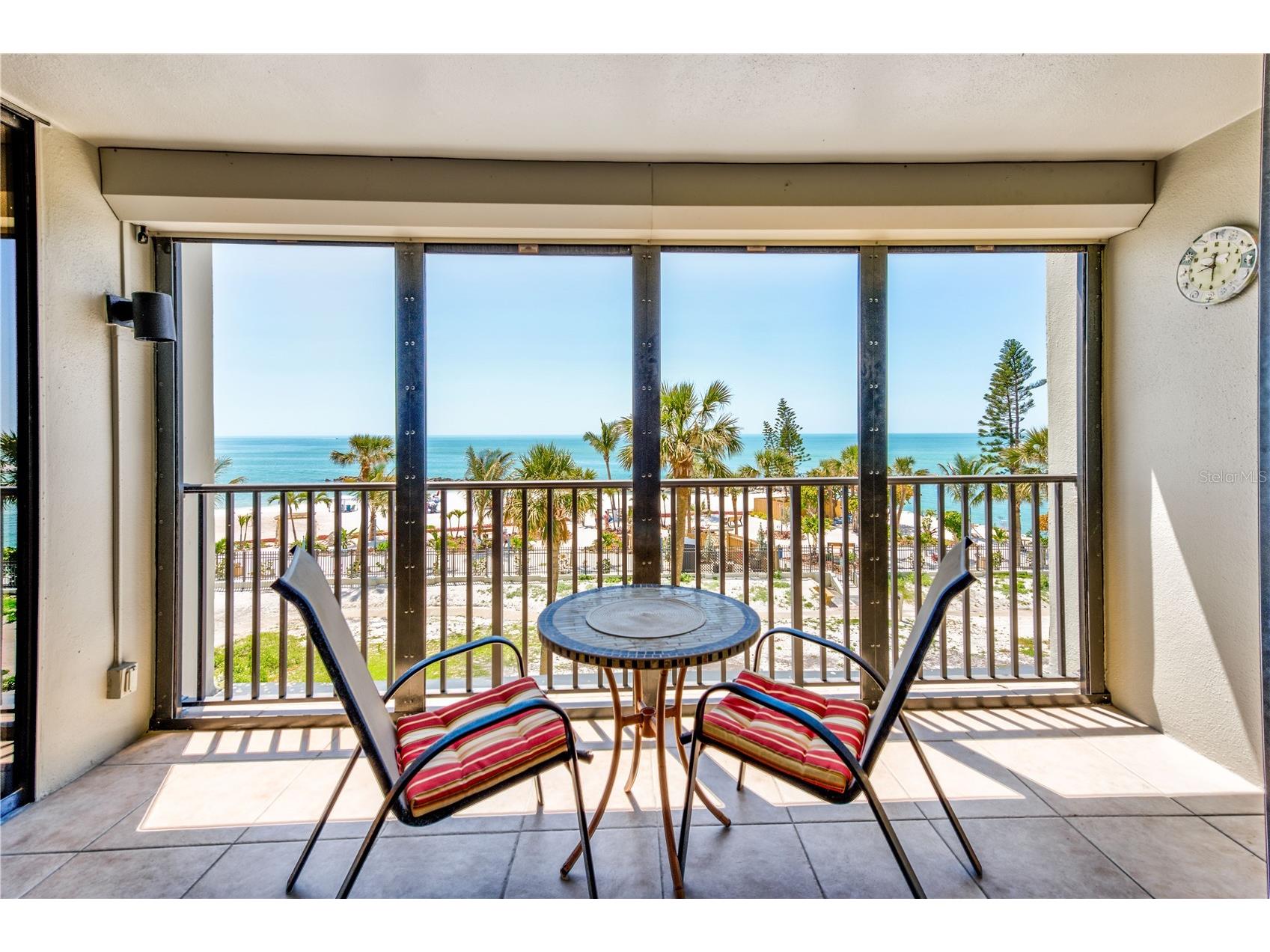 7100 Sunset Way #310 Saint Pete Beach FL 33706 - GULF OF AMERICA TB8513966 image10