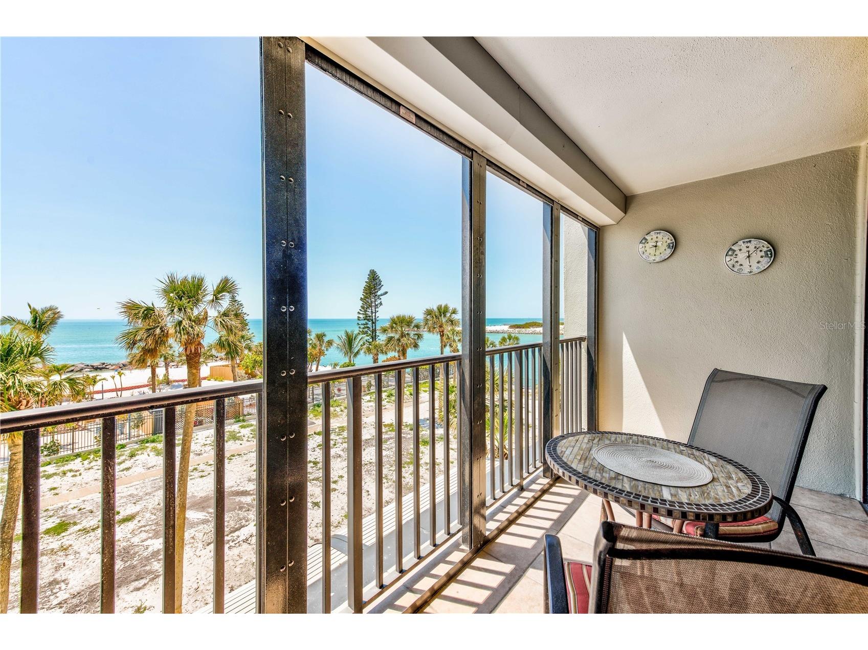 7100 Sunset Way #310 Saint Pete Beach FL 33706 - GULF OF AMERICA TB8513966 image11