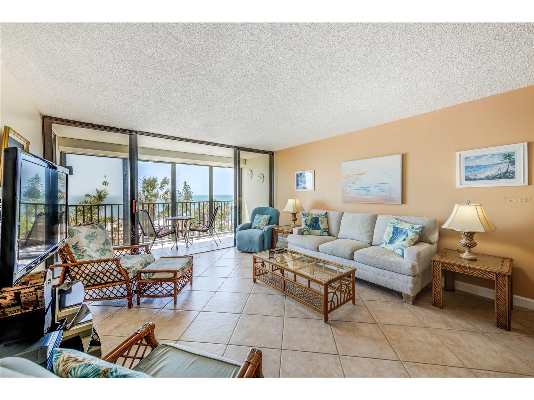 7100 Sunset Way #310 Saint Pete Beach FL 33706 - GULF OF AMERICA TB8513966 image12