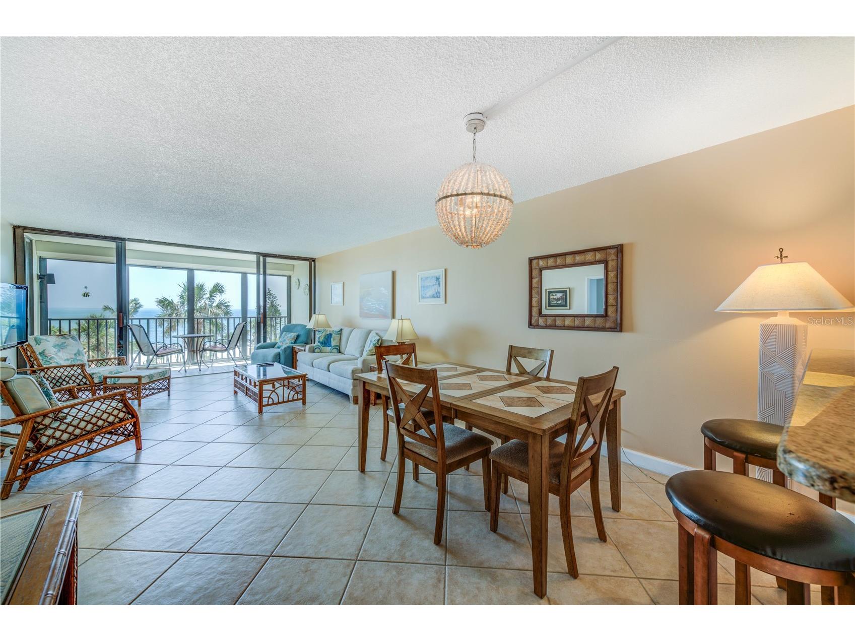 7100 Sunset Way #310 Saint Pete Beach FL 33706 - GULF OF AMERICA TB8513966 image13