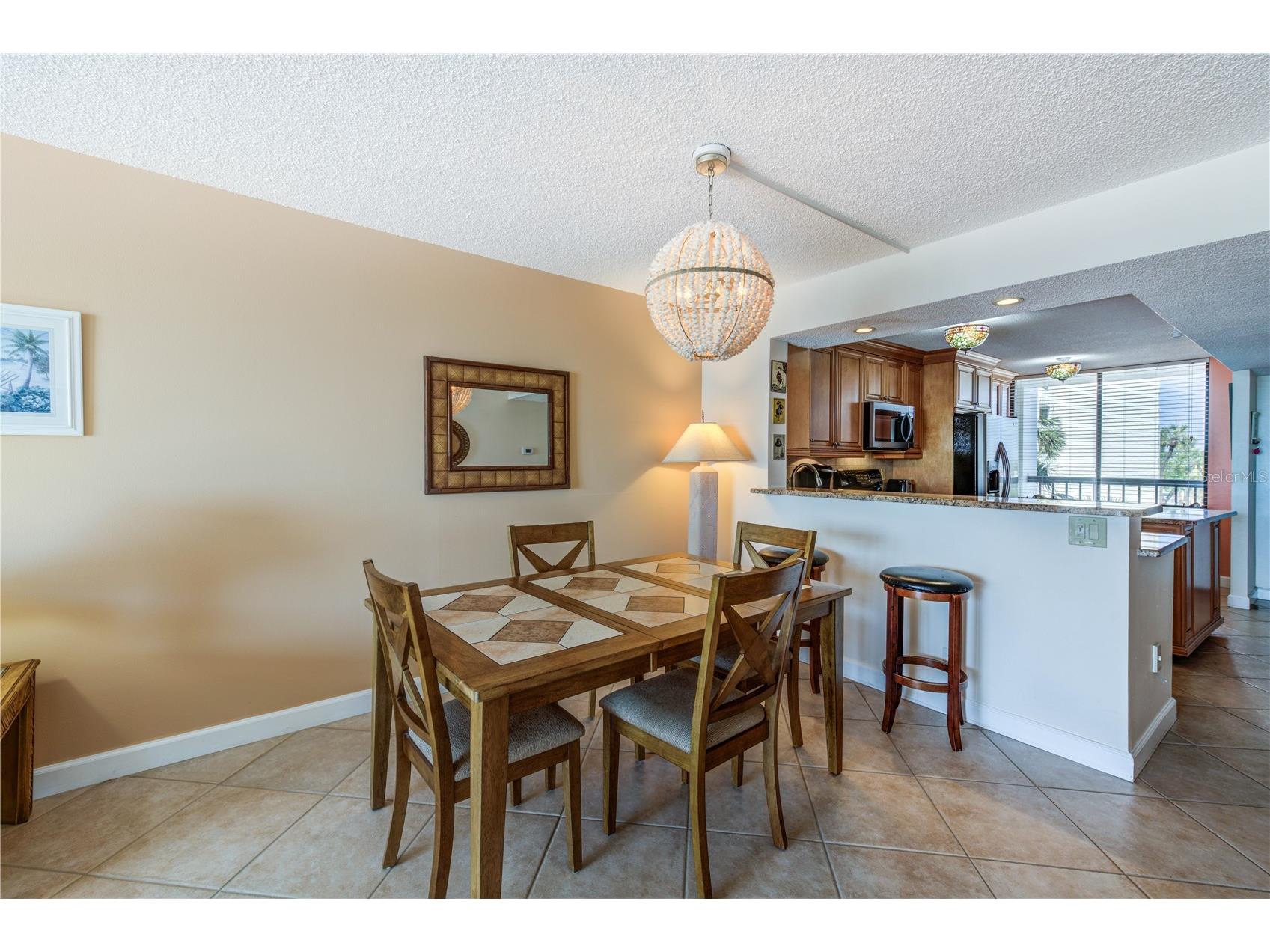 7100 Sunset Way #310 Saint Pete Beach FL 33706 - GULF OF AMERICA TB8513966 image14