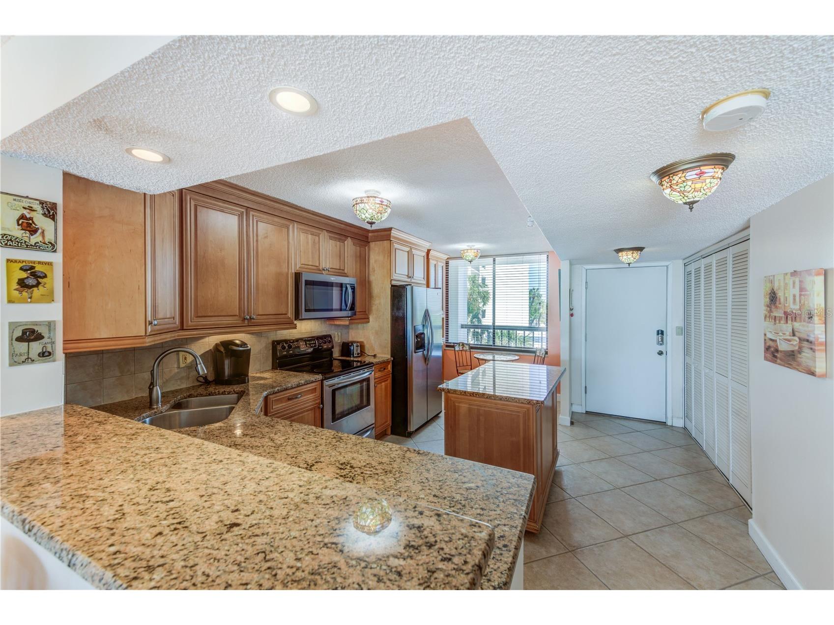 7100 Sunset Way #310 Saint Pete Beach FL 33706 - GULF OF AMERICA TB8513966 image15