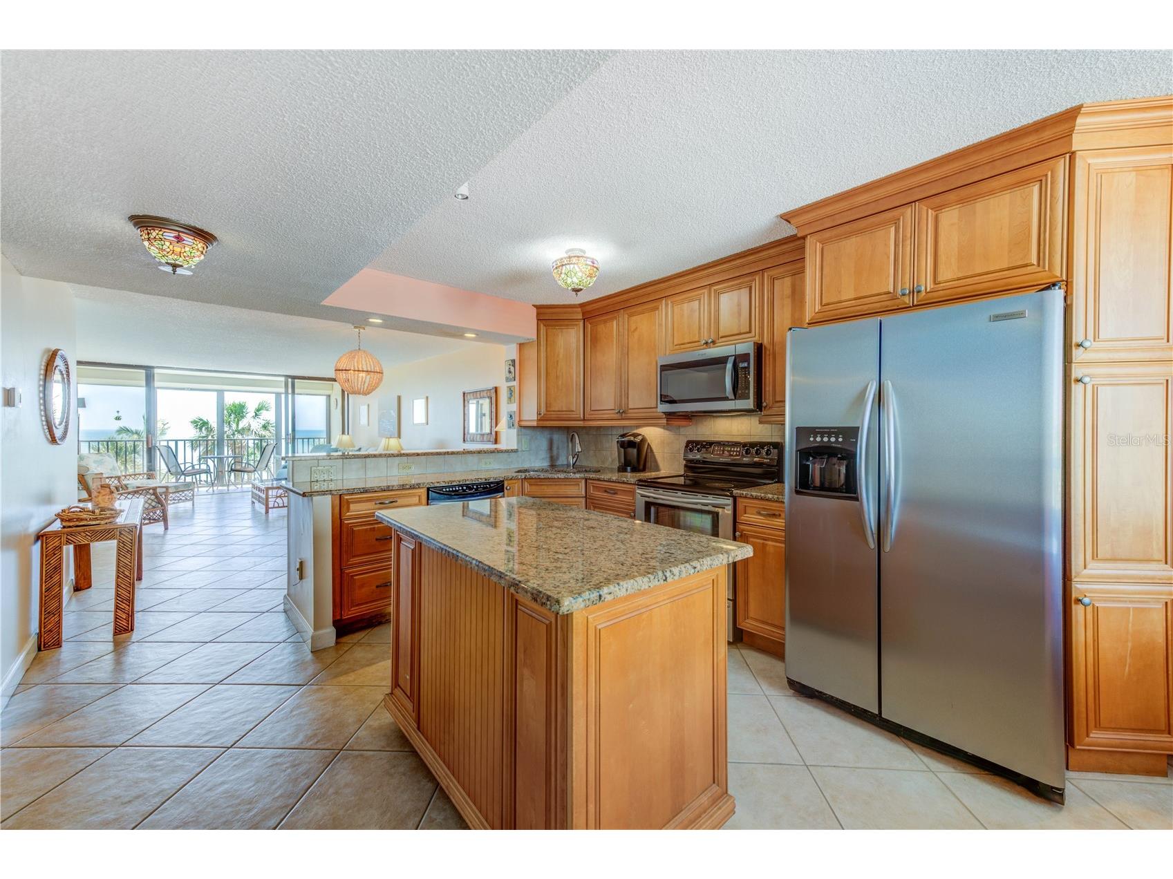 7100 Sunset Way #310 Saint Pete Beach FL 33706 - GULF OF AMERICA TB8513966 image16