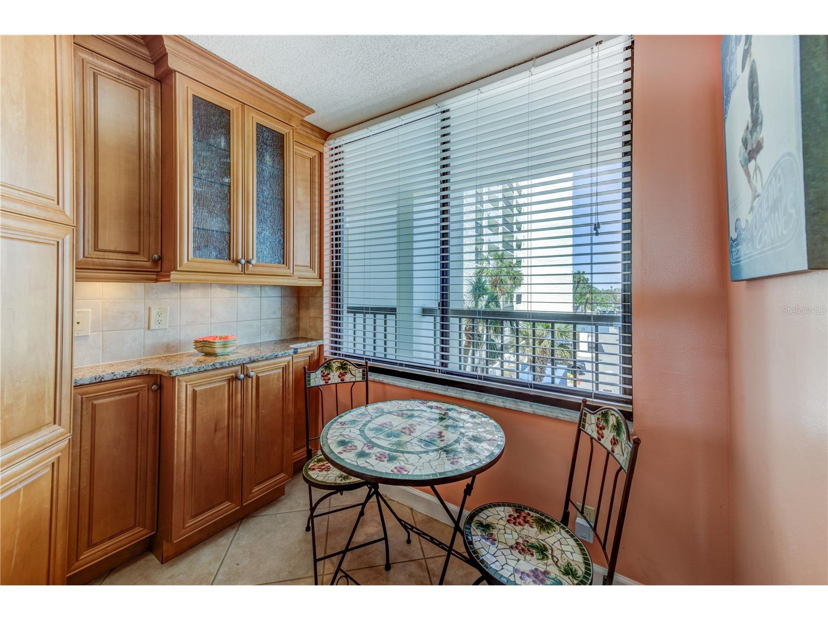 7100 Sunset Way #310 Saint Pete Beach FL 33706 - GULF OF AMERICA TB8513966 image17