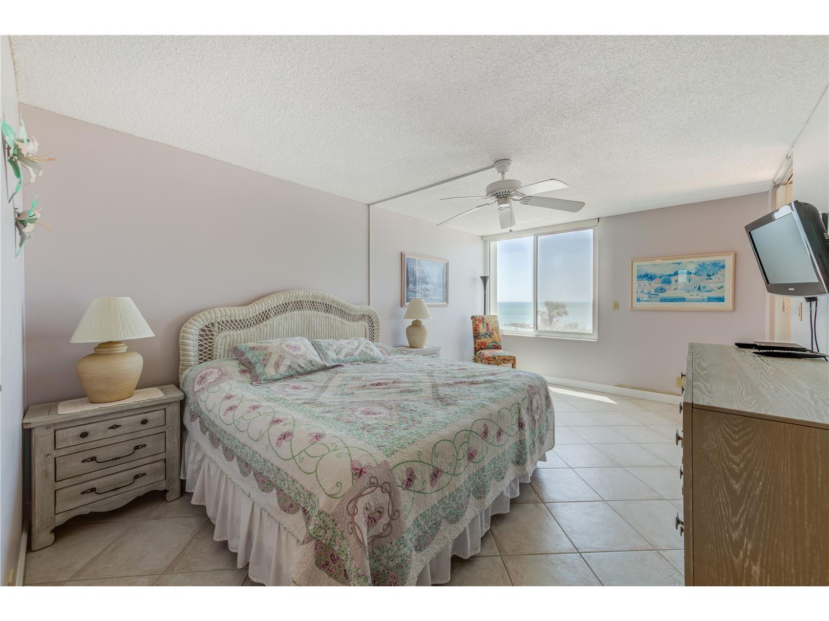 7100 Sunset Way #310 Saint Pete Beach FL 33706 - GULF OF AMERICA TB8513966 image18