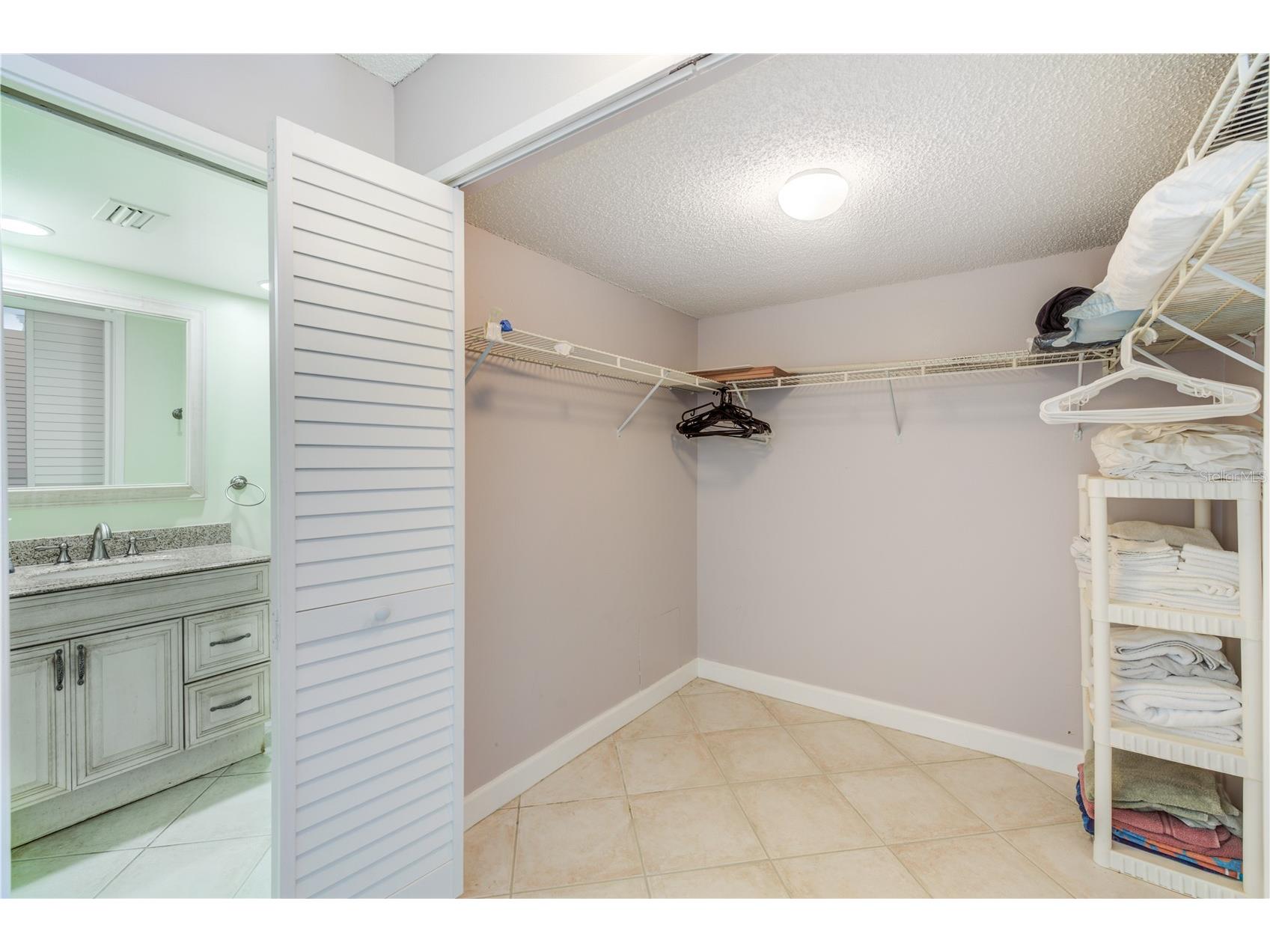 7100 Sunset Way #310 Saint Pete Beach FL 33706 - GULF OF AMERICA TB8513966 image19