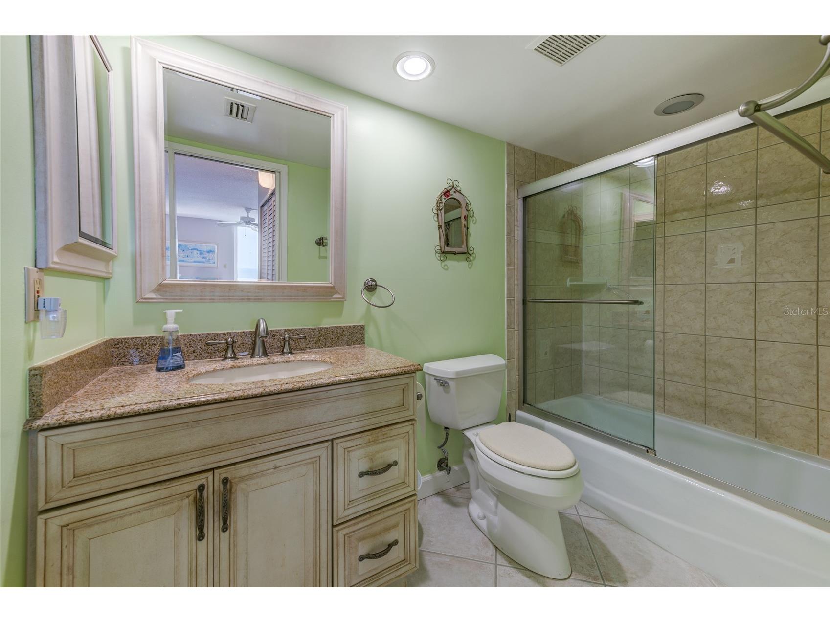 7100 Sunset Way #310 Saint Pete Beach FL 33706 - GULF OF AMERICA TB8513966 image20