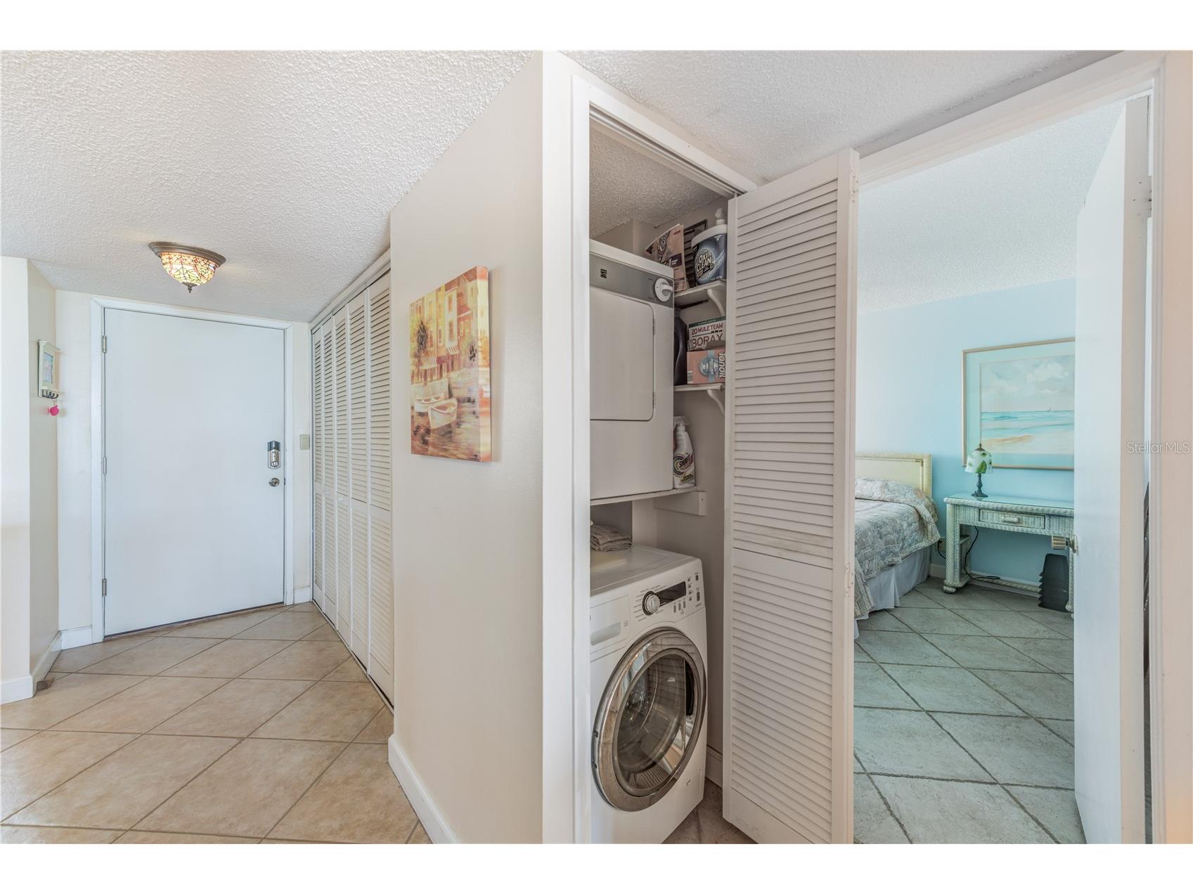 7100 Sunset Way #310 Saint Pete Beach FL 33706 - GULF OF AMERICA TB8513966 image21