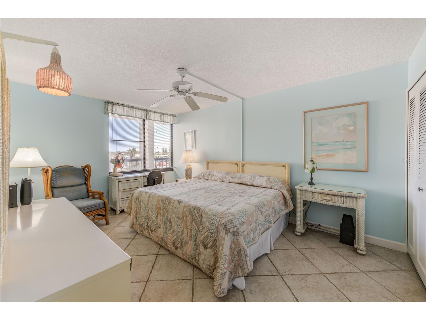 7100 Sunset Way #310 Saint Pete Beach FL 33706 - GULF OF AMERICA TB8513966 image22
