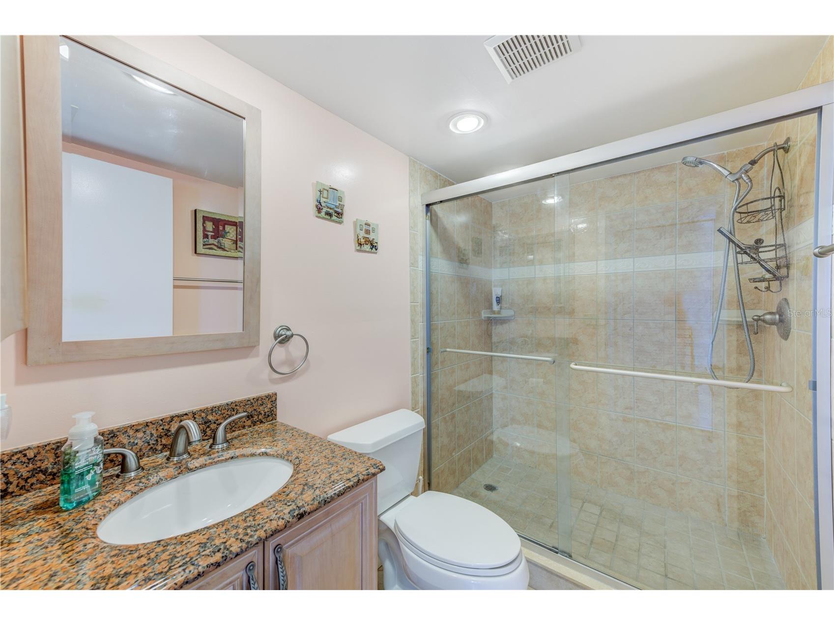 7100 Sunset Way #310 Saint Pete Beach FL 33706 - GULF OF AMERICA TB8513966 image23
