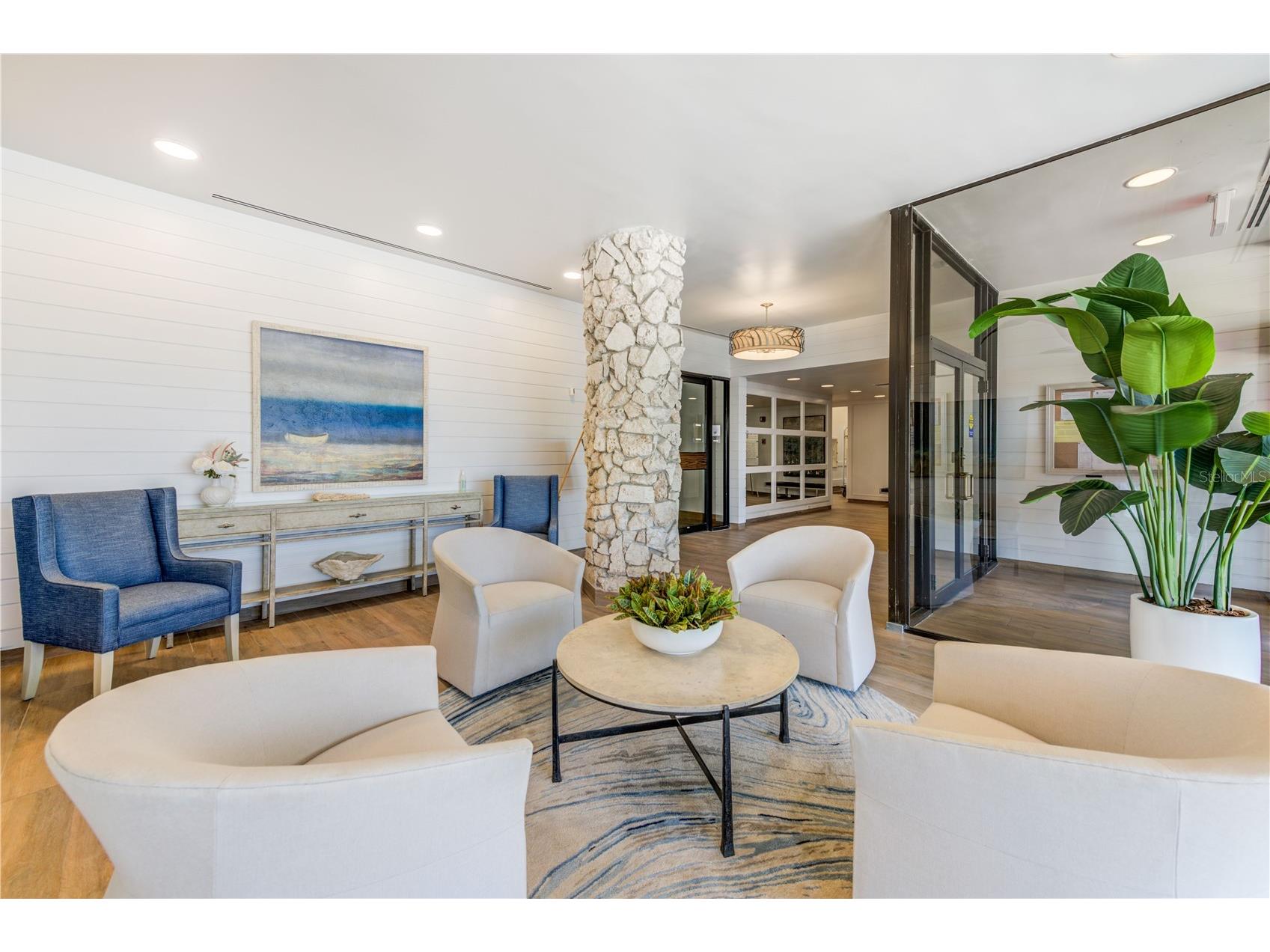 7100 Sunset Way #310 Saint Pete Beach FL 33706 - GULF OF AMERICA TB8513966 image6