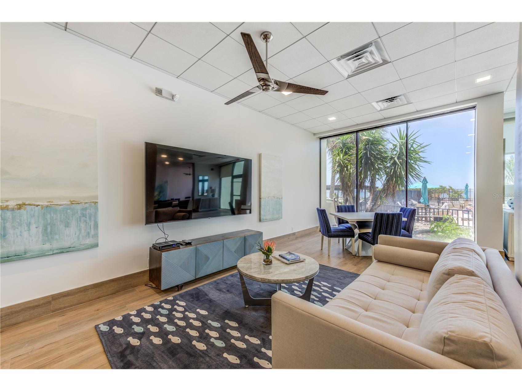 7100 Sunset Way #310 Saint Pete Beach FL 33706 - GULF OF AMERICA TB8513966 image7