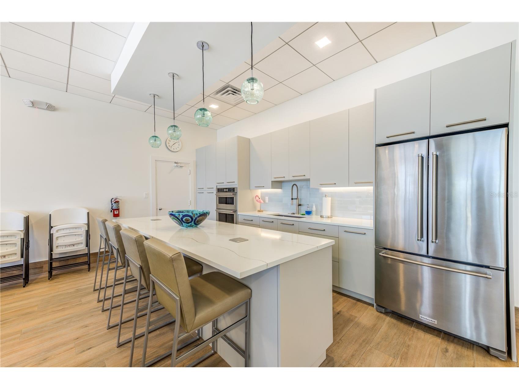 7100 Sunset Way #310 Saint Pete Beach FL 33706 - GULF OF AMERICA TB8513966 image8