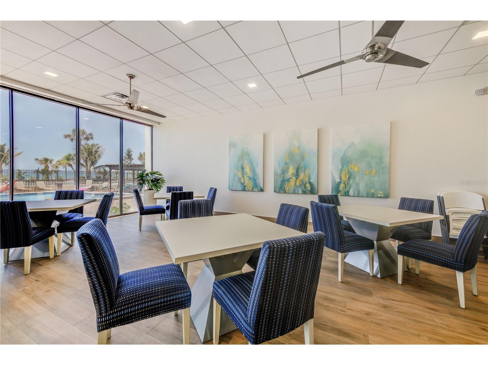 7100 Sunset Way #310 Saint Pete Beach FL 33706 - GULF OF AMERICA TB8513966 image9