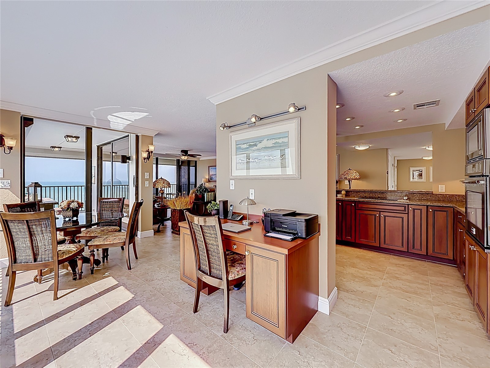 7100 Sunset Way #801 Saint Pete Beach FL 33706 - GULF OF AMERICA O6390457 image10