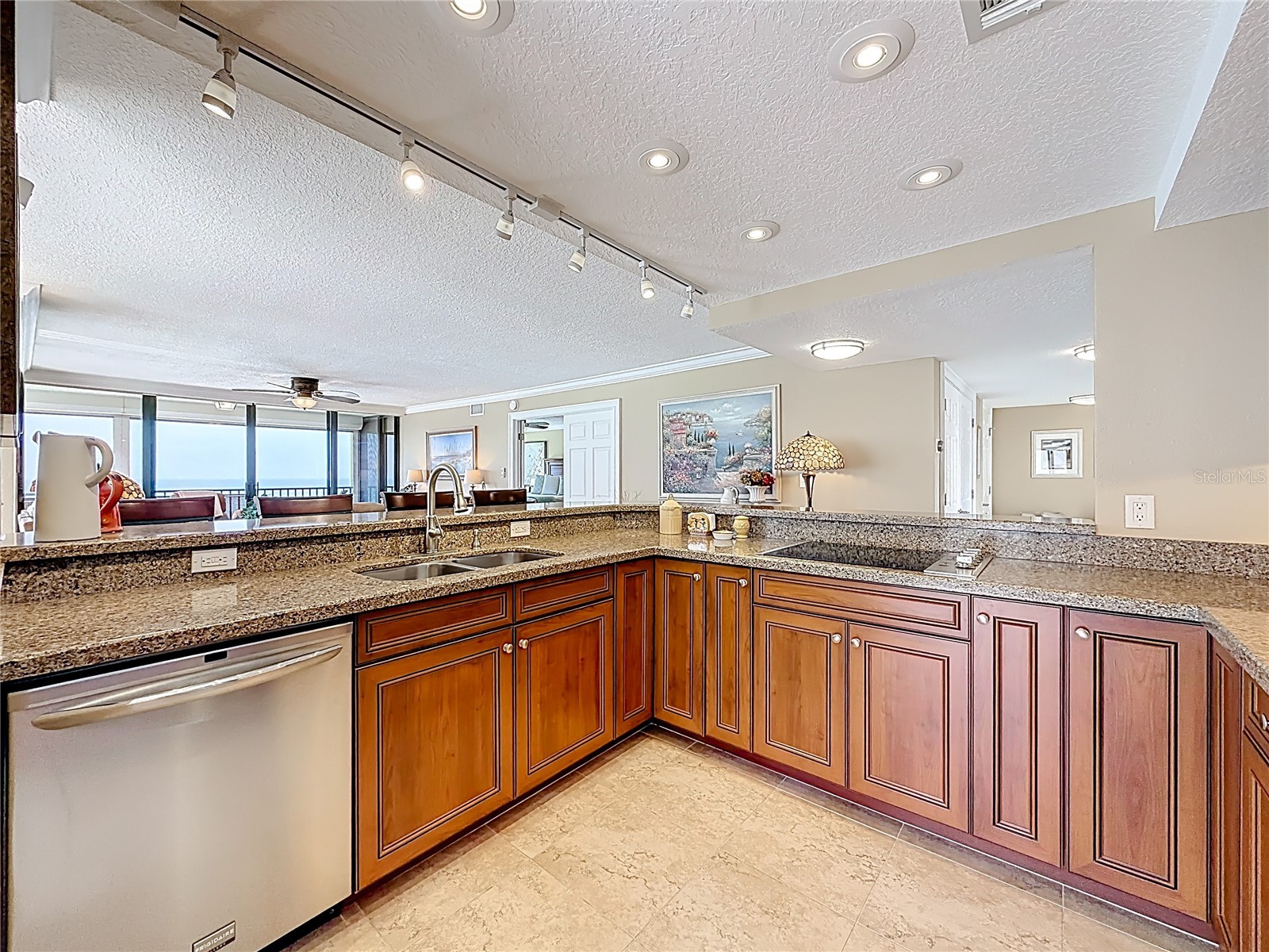7100 Sunset Way #801 Saint Pete Beach FL 33706 - GULF OF AMERICA O6390457 image11