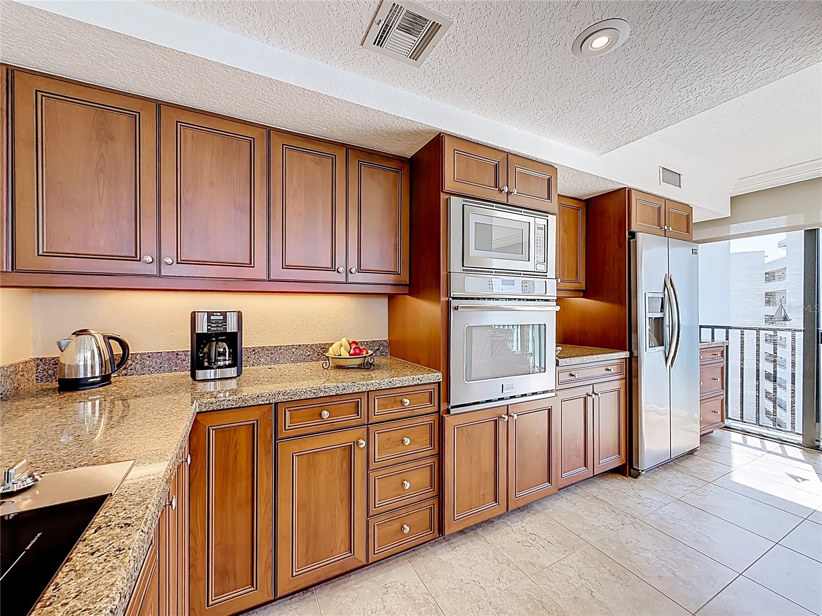 7100 Sunset Way #801 Saint Pete Beach FL 33706 - GULF OF AMERICA O6390457 image12