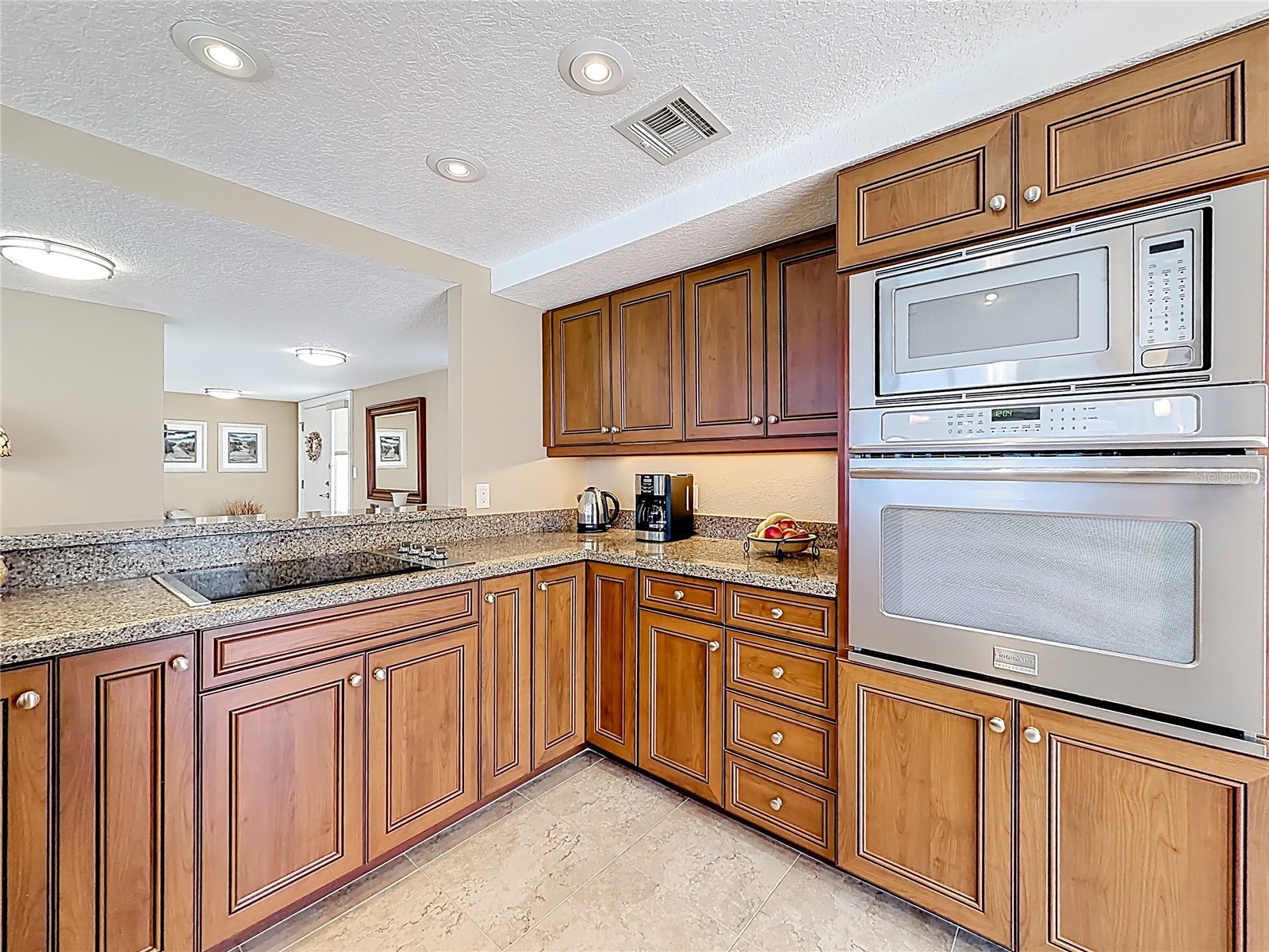7100 Sunset Way #801 Saint Pete Beach FL 33706 - GULF OF AMERICA O6390457 image13