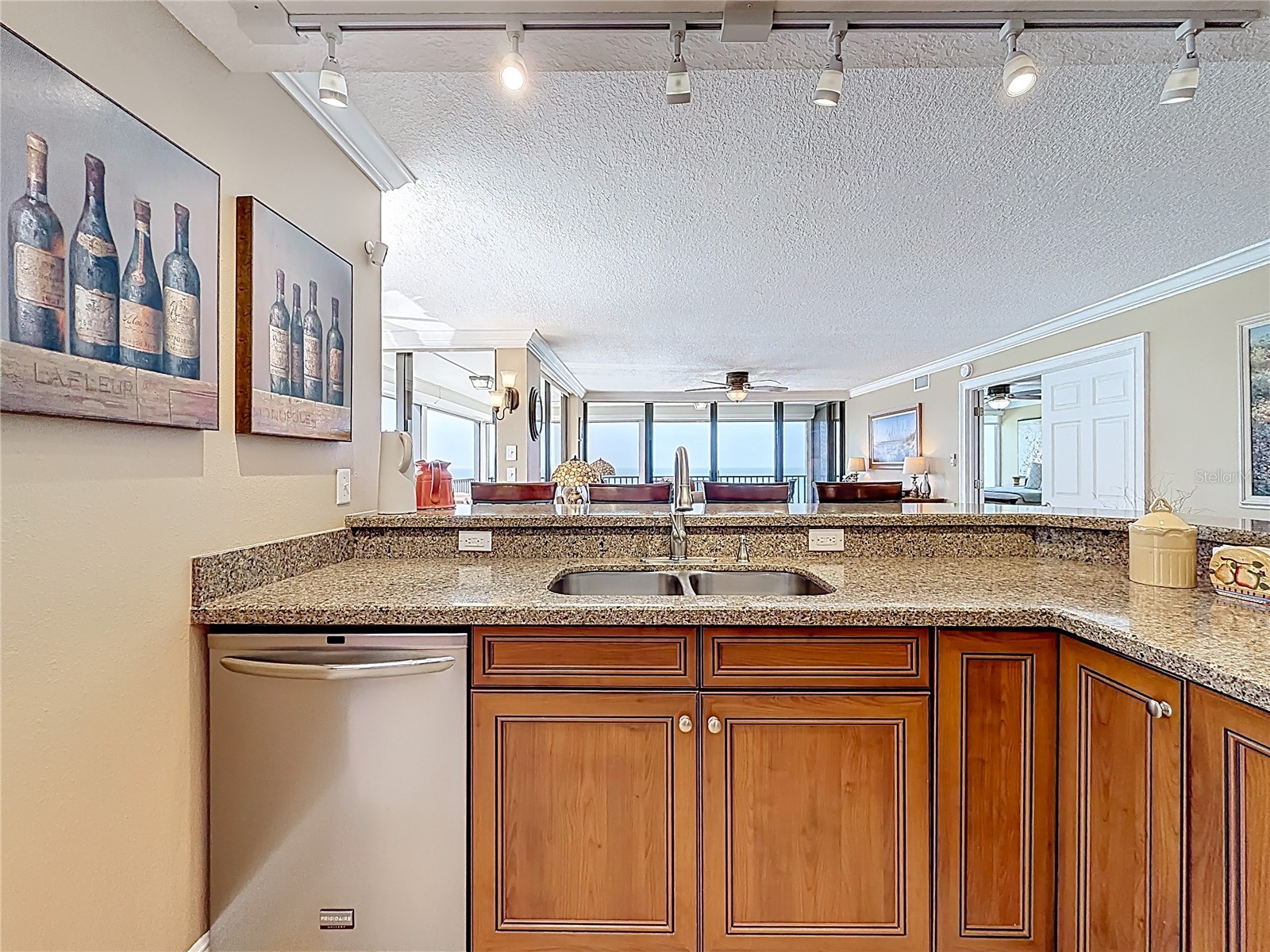 7100 Sunset Way #801 Saint Pete Beach FL 33706 - GULF OF AMERICA O6390457 image14