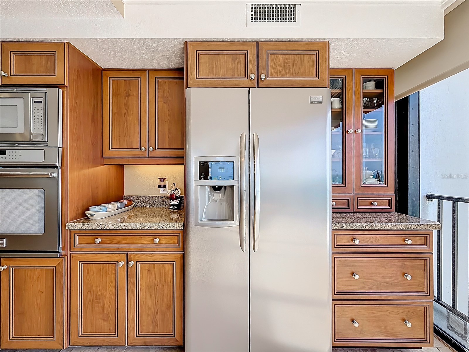 7100 Sunset Way #801 Saint Pete Beach FL 33706 - GULF OF AMERICA O6390457 image15