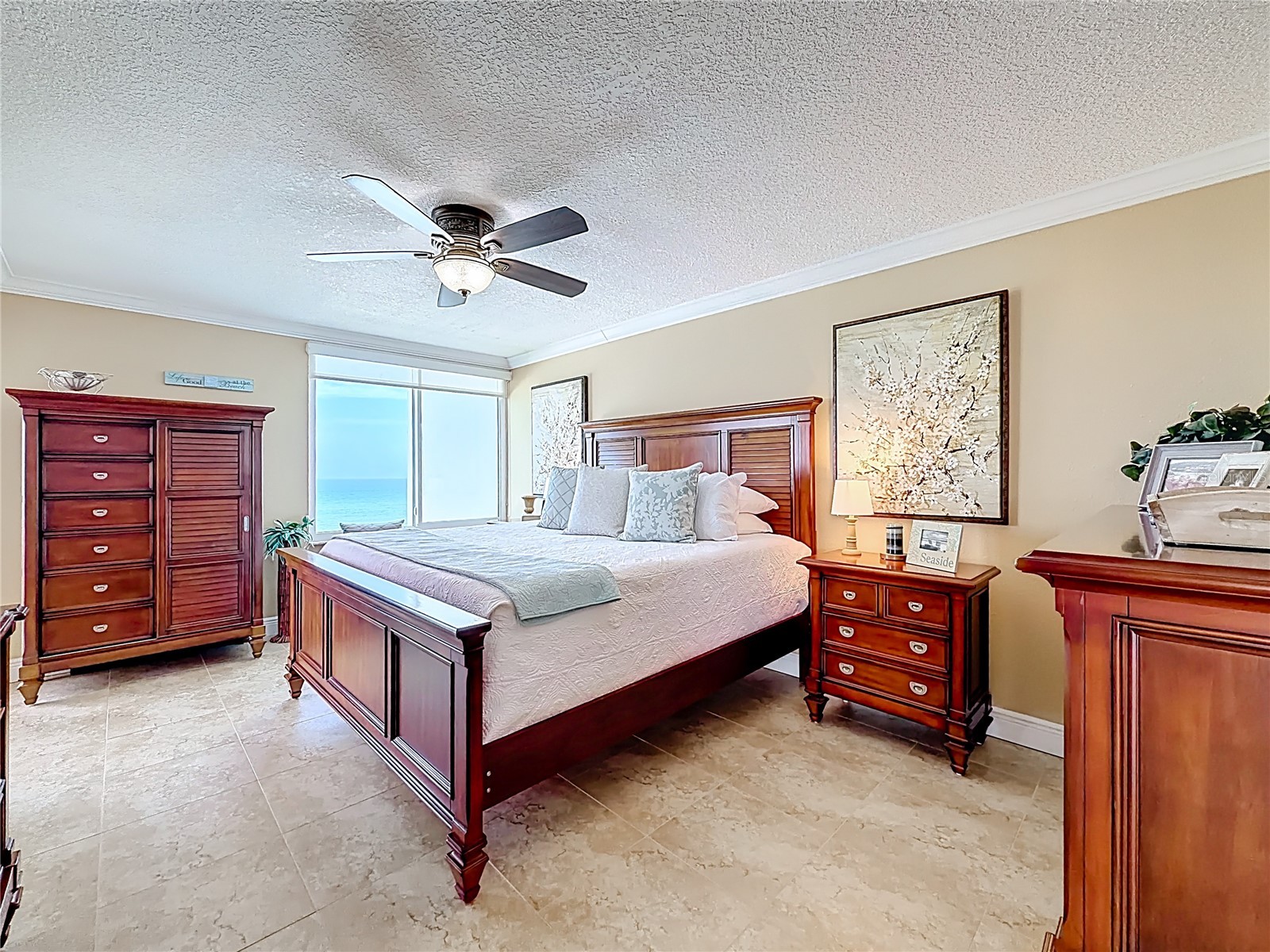 7100 Sunset Way #801 Saint Pete Beach FL 33706 - GULF OF AMERICA O6390457 image16