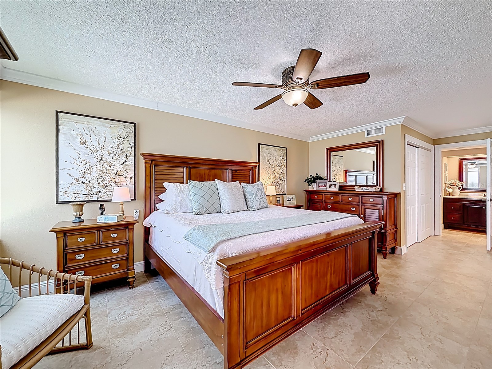 7100 Sunset Way #801 Saint Pete Beach FL 33706 - GULF OF AMERICA O6390457 image17