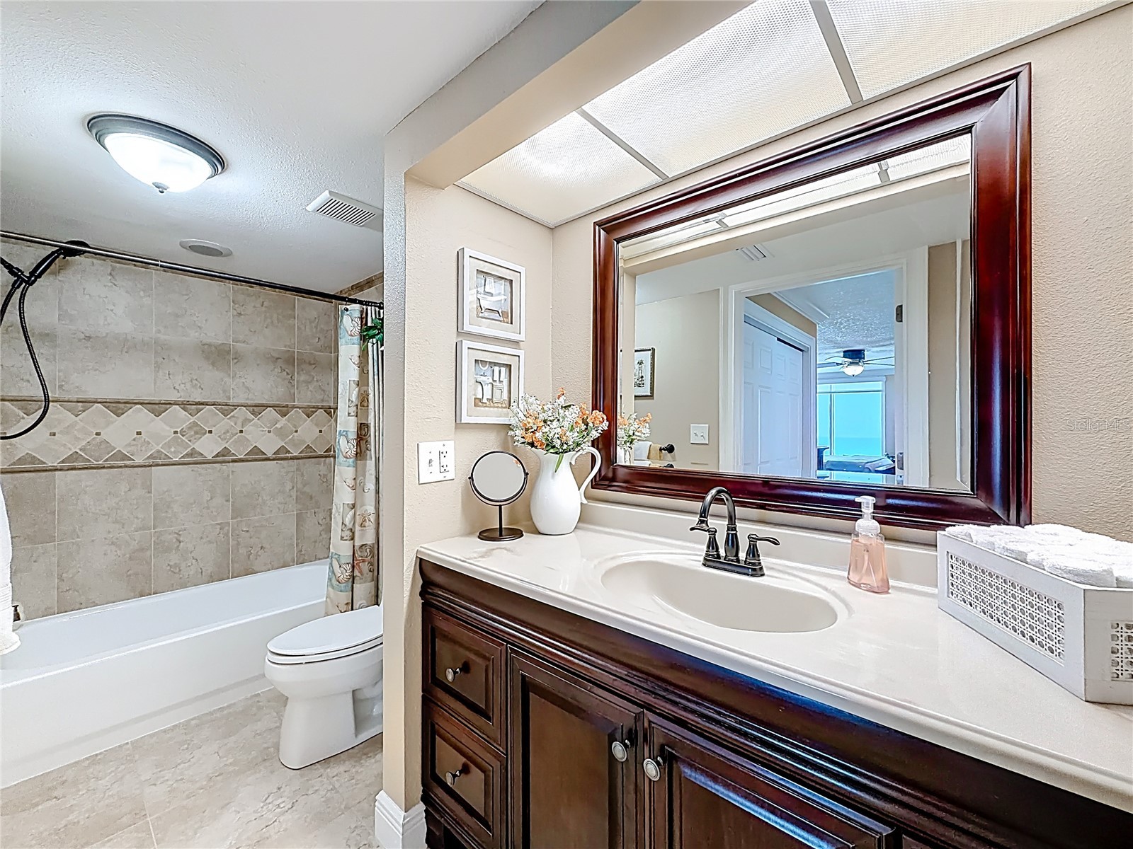 7100 Sunset Way #801 Saint Pete Beach FL 33706 - GULF OF AMERICA O6390457 image18