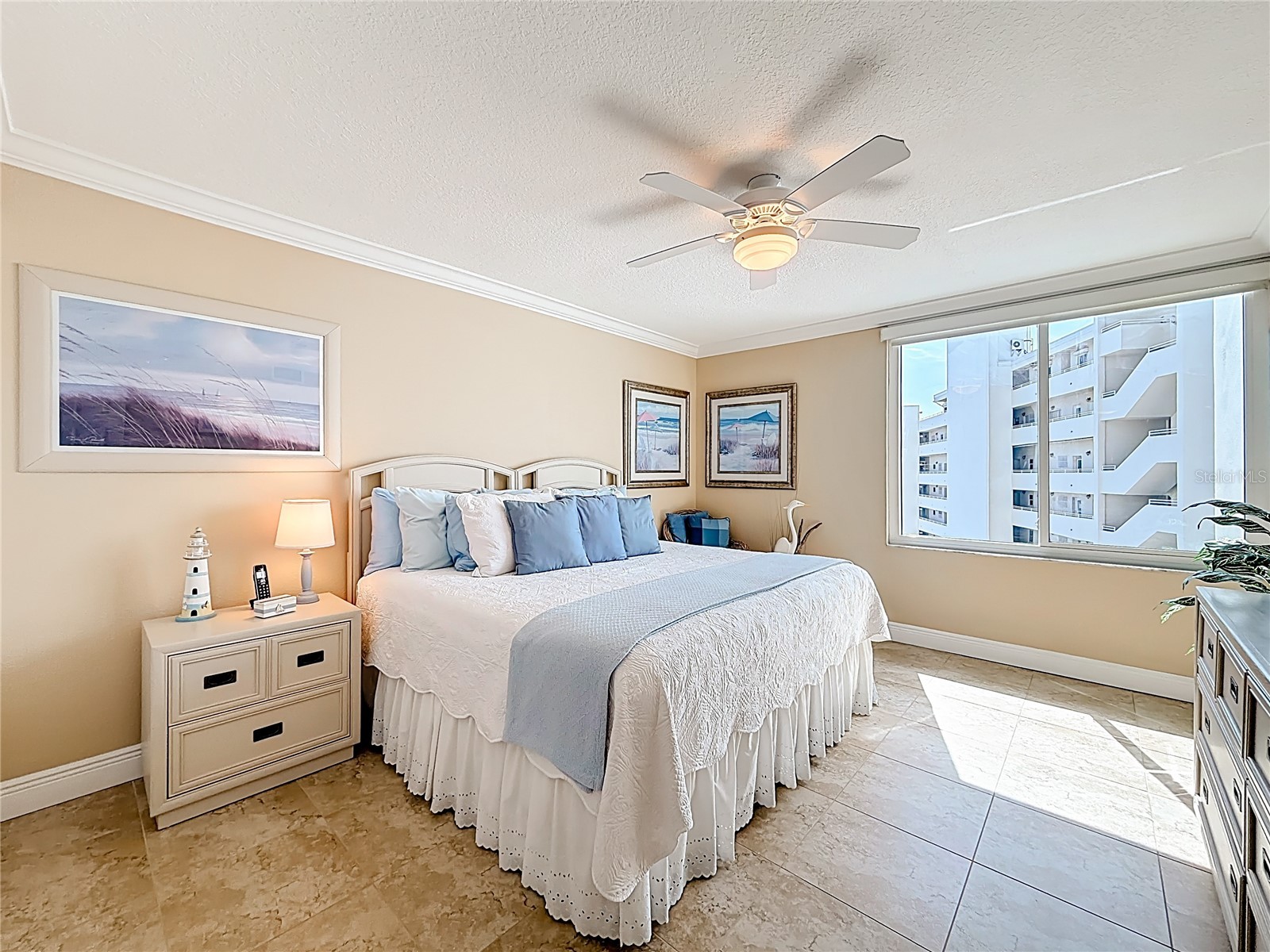 7100 Sunset Way #801 Saint Pete Beach FL 33706 - GULF OF AMERICA O6390457 image19