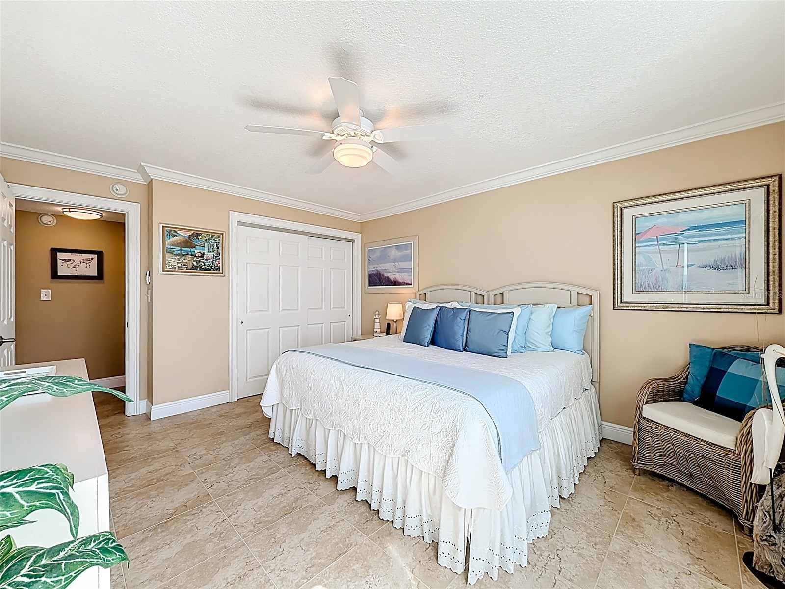 7100 Sunset Way #801 Saint Pete Beach FL 33706 - GULF OF AMERICA O6390457 image20