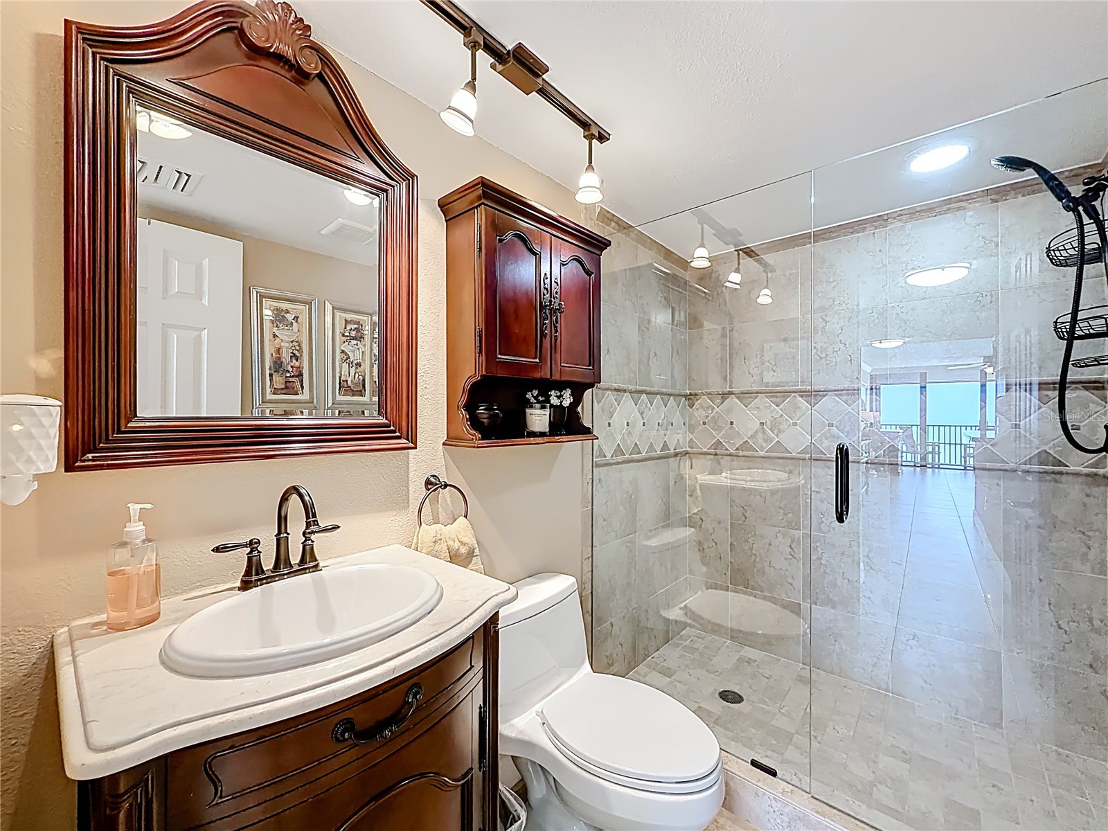 7100 Sunset Way #801 Saint Pete Beach FL 33706 - GULF OF AMERICA O6390457 image21